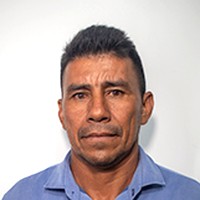 Candidato