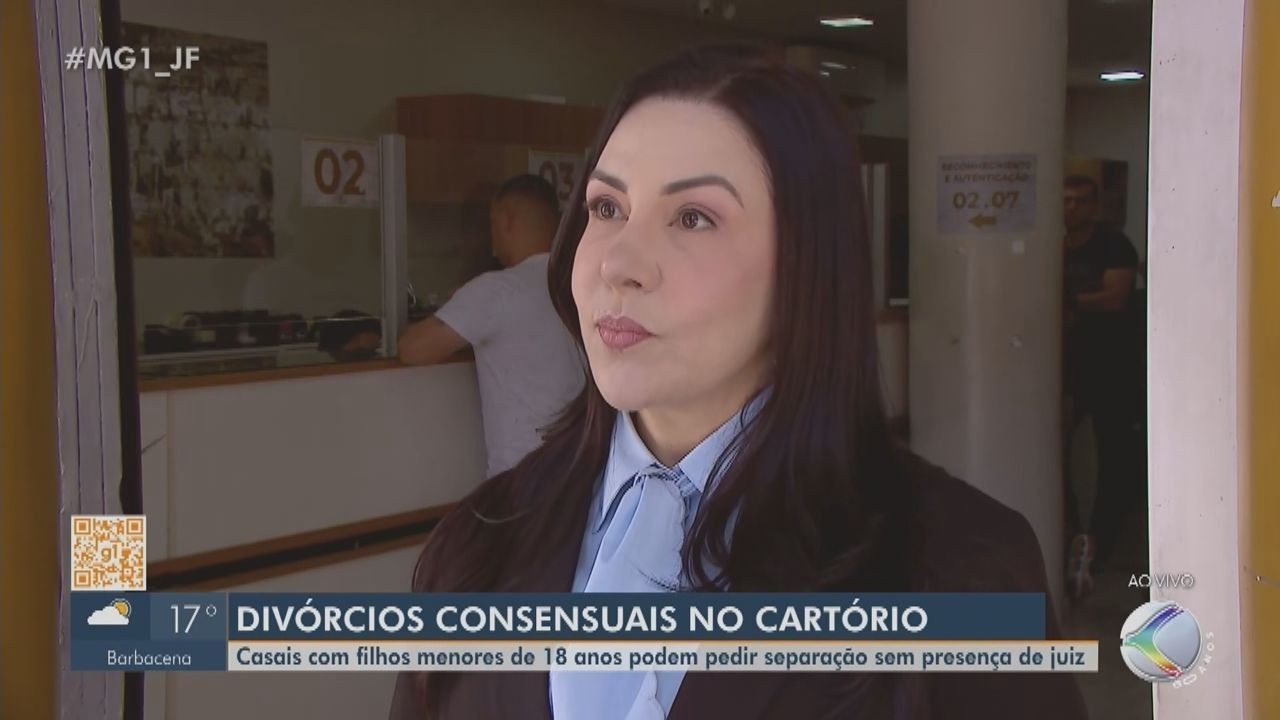 Mulher terá que pagar aluguel ao ex-marido por morar em imóvel do casal em Juiz de Fora; dívida passa de R$ 175 mil
