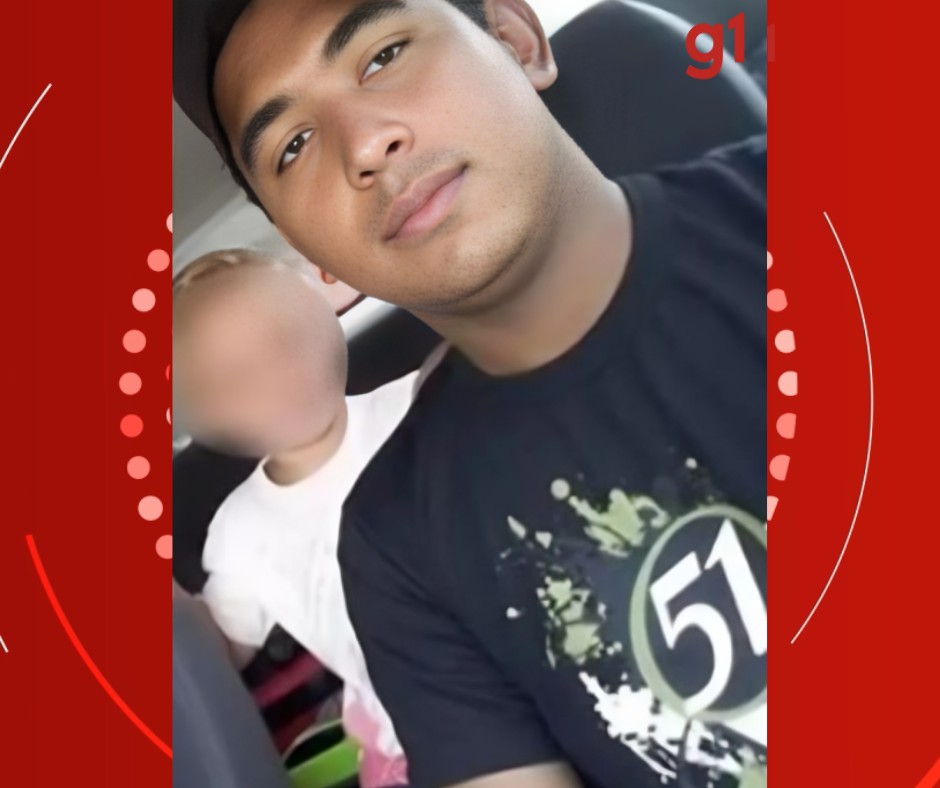 Réus por homicídio de jovem para receber seguro milionário são condenados a prisão em MT 