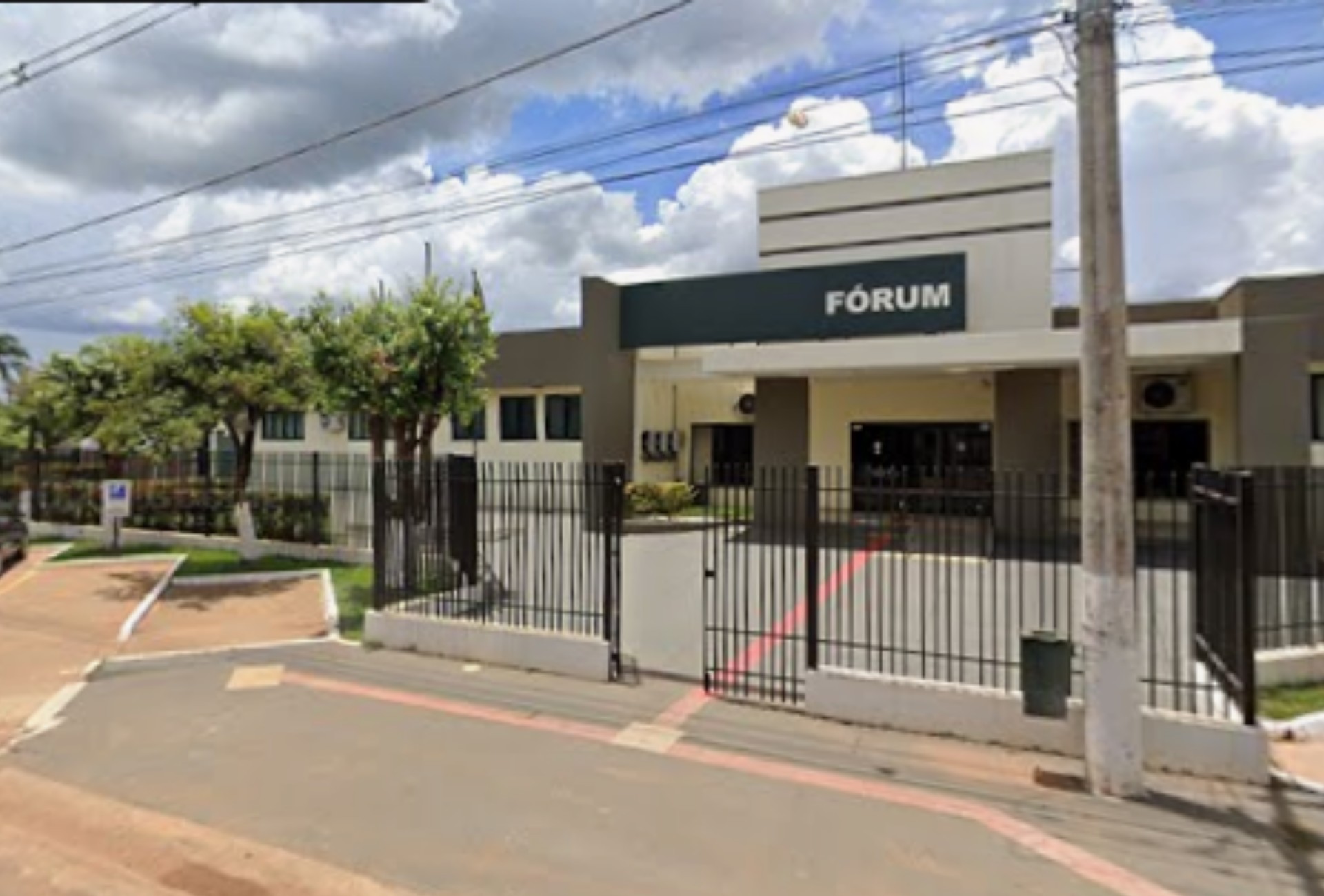 Justiça anula júri que condenou homem por lesão corporal e determina novo julgamento por feminicídio em MS