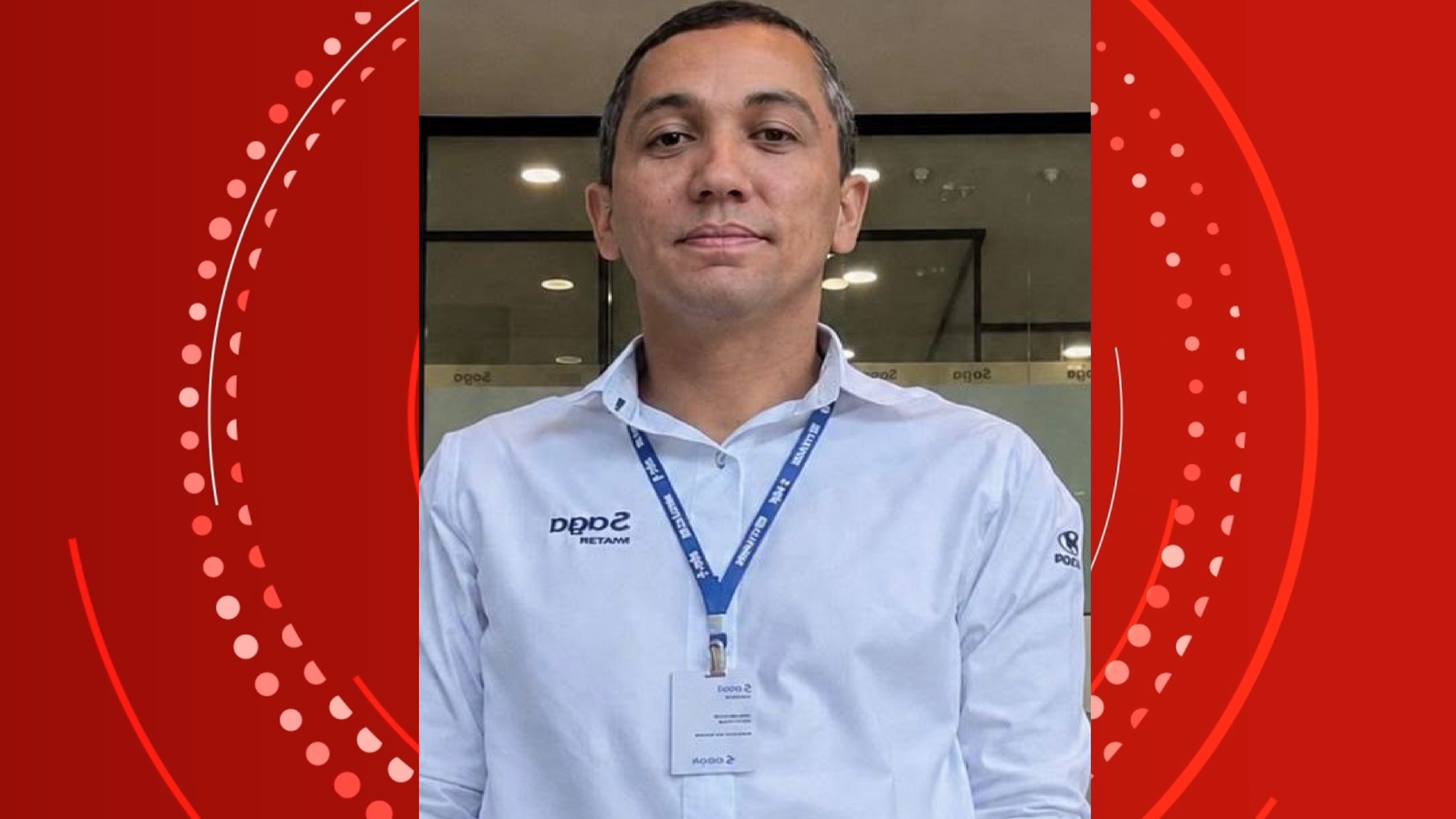 Homem desaparece após sair para encontro em RO; suspeitos confessam que jogaram corpo no Rio Madeira