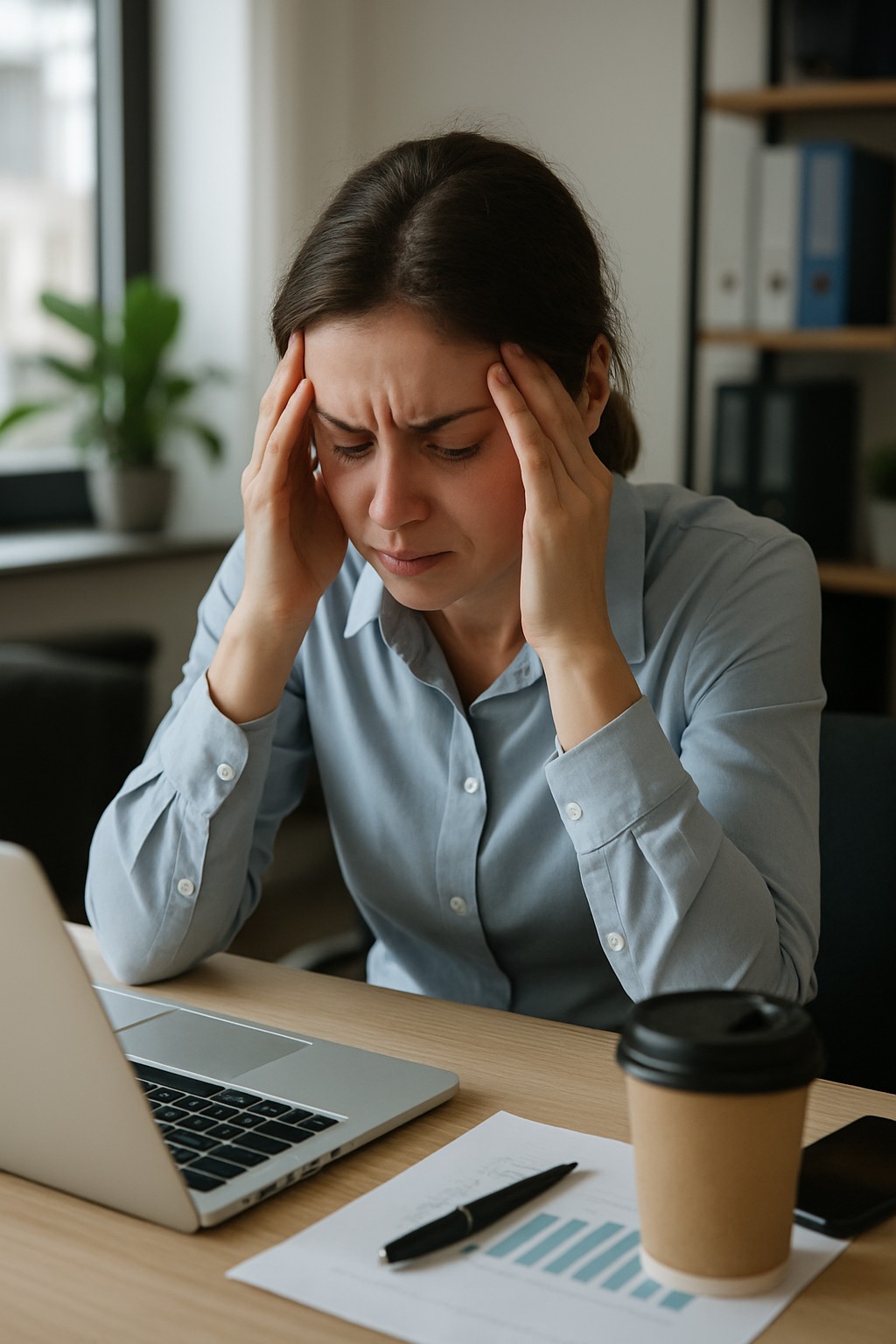 Estudo aponta que 35% das prefeituras mineiras não investiram em saúde mental em 2023