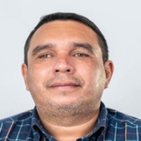 Candidato