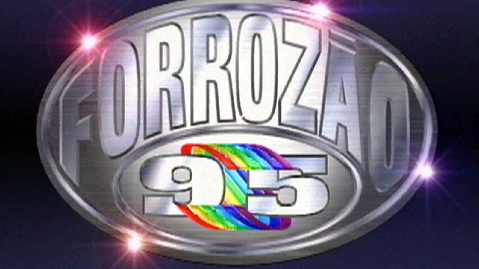 Forrozão da Sergipe completa 40 anos em 2025; conheça a história da festa
