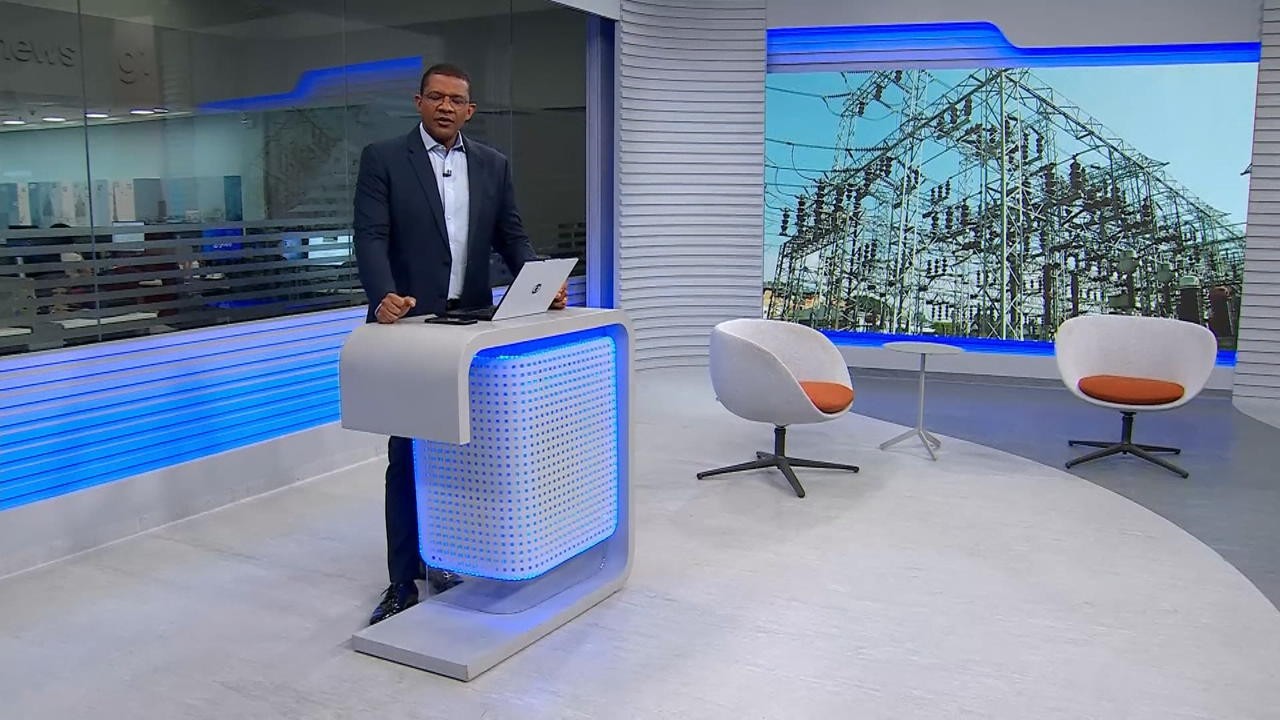 VÍDEOS: NE2 de quarta-feira, 21 de janeiro de 2026