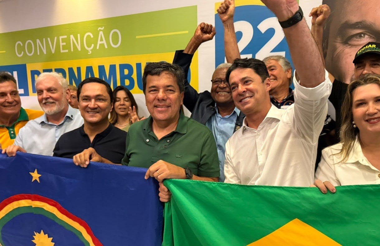 Artigos