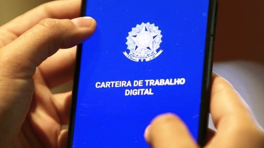 Alcolumbre marca para 3ª discussão no Senado sobre fim da escala 6x1