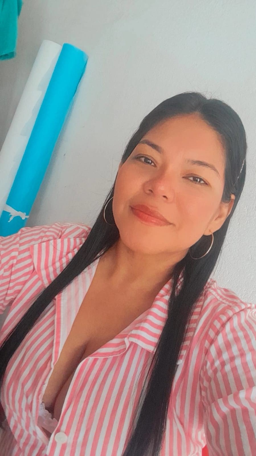 Pacientes do Norte viajam até 6 vezes mais que os do Sul para tratar câncer; acesso ainda depende do CEP