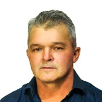 Candidato