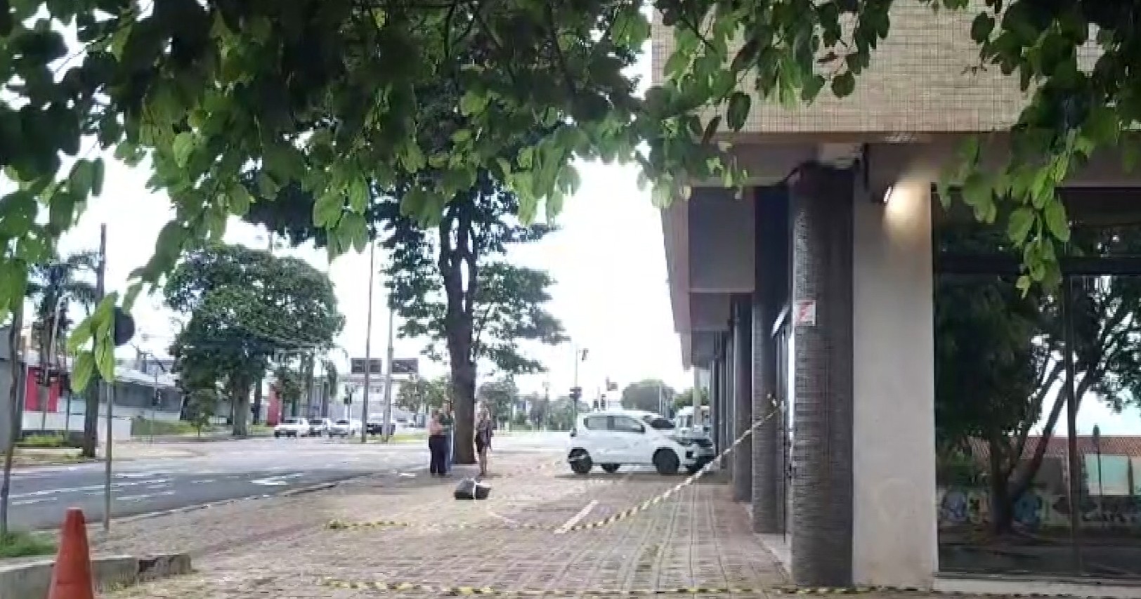 Você Não Tá Convidada pro Meu Bat Mitzvá!