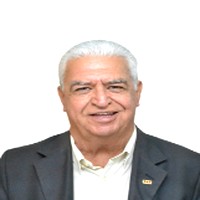 Candidato