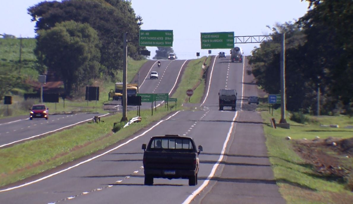 Justiça proíbe BlaBlaCar de oferecer caronas no Paraná