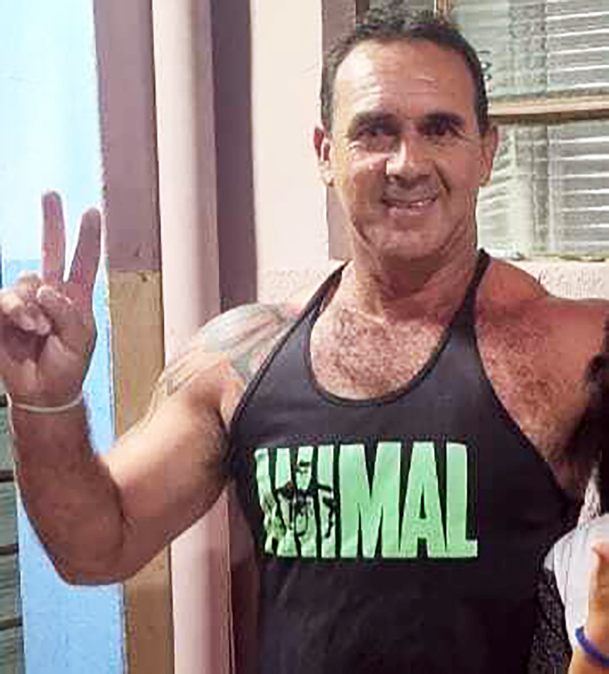 Amigo diz que alertou homem que sumiu ao nadar no Rio Piracicaba: 'o rio é traiçoeiro'