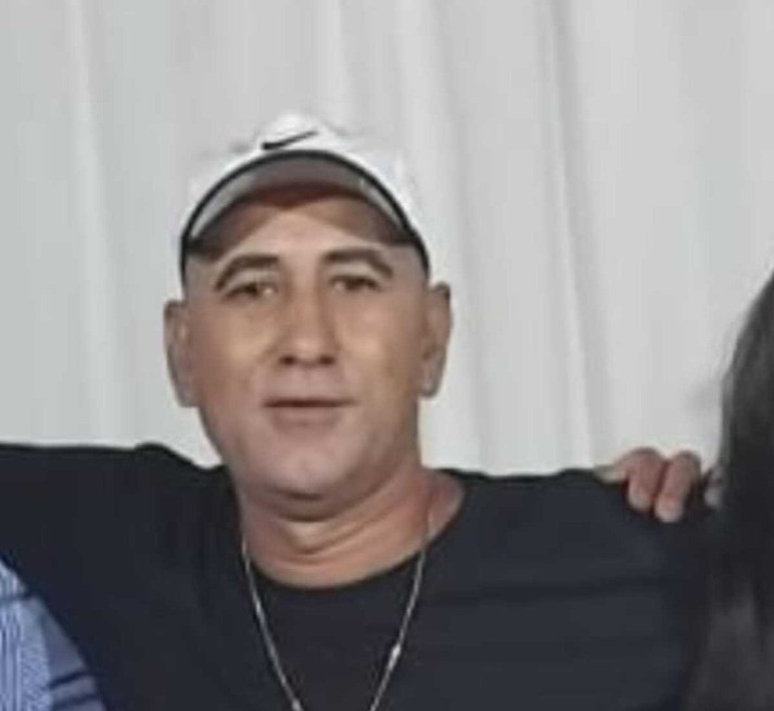 Quem era o pintor de Volta Redonda morto em chacina em MG