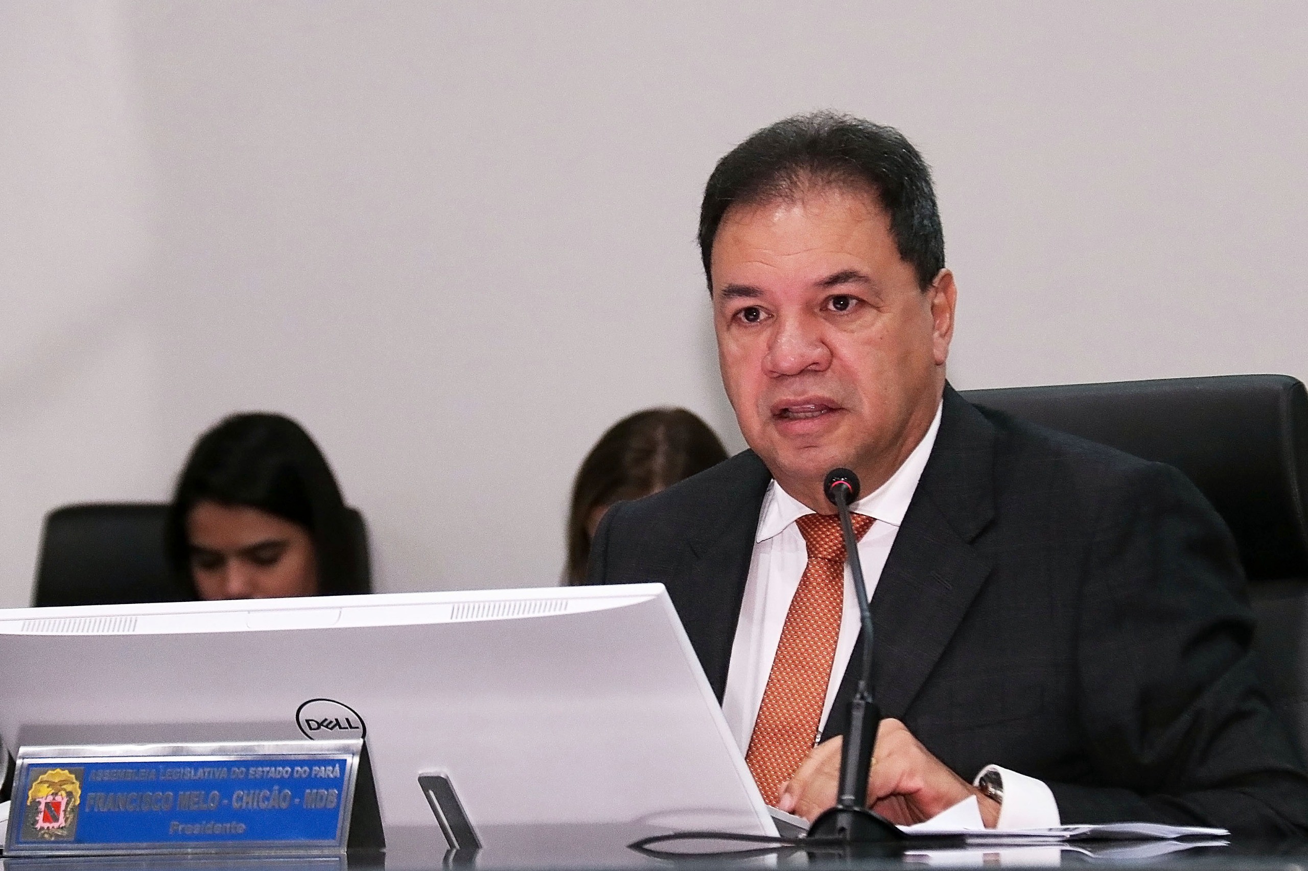 Alepa em foco: fique por dentro dos destaques do poder legislativo