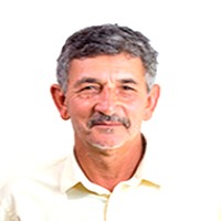 Candidato