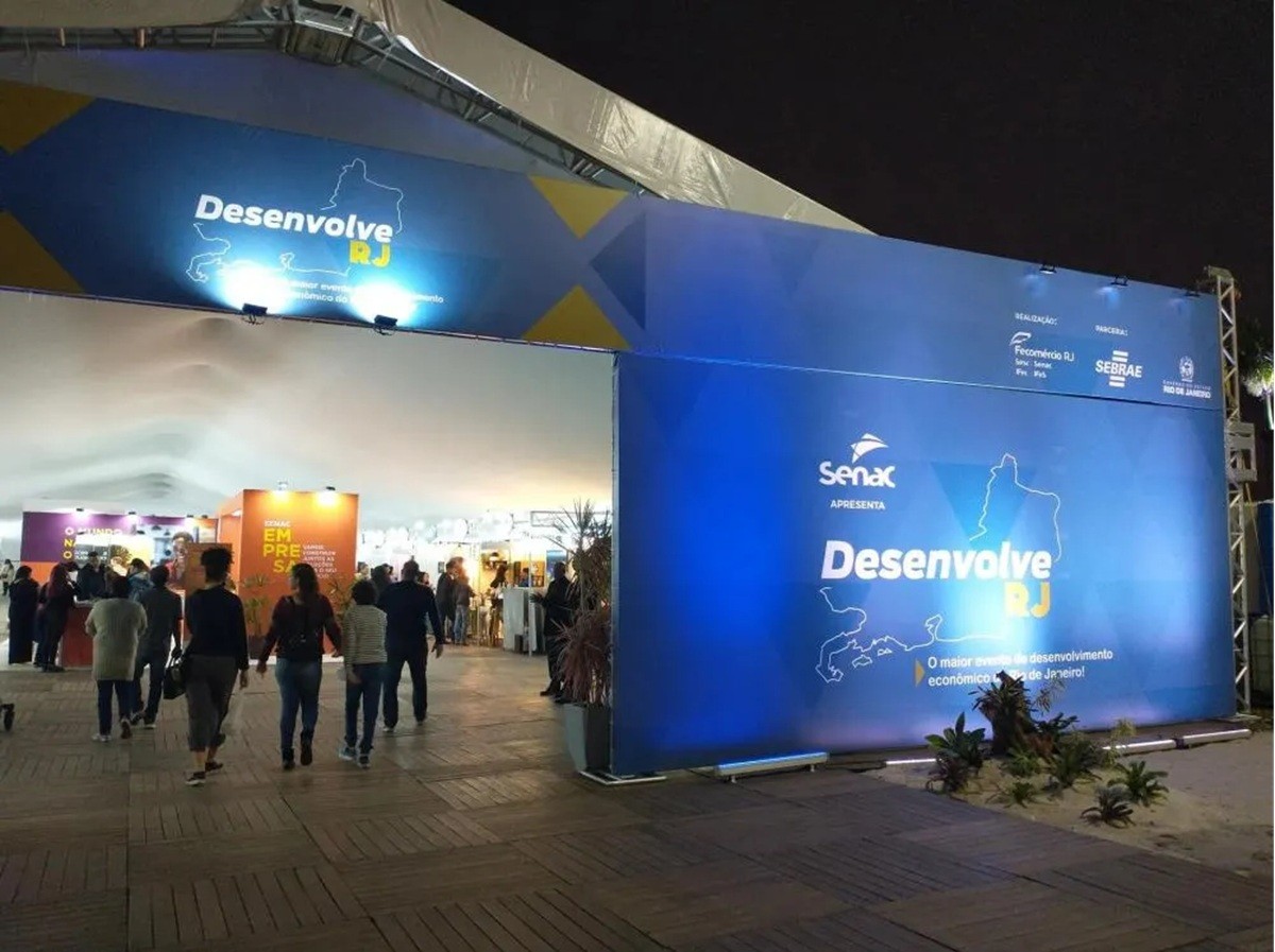 Macaé sedia evento gratuito com foco na cadeia de fertilizantes