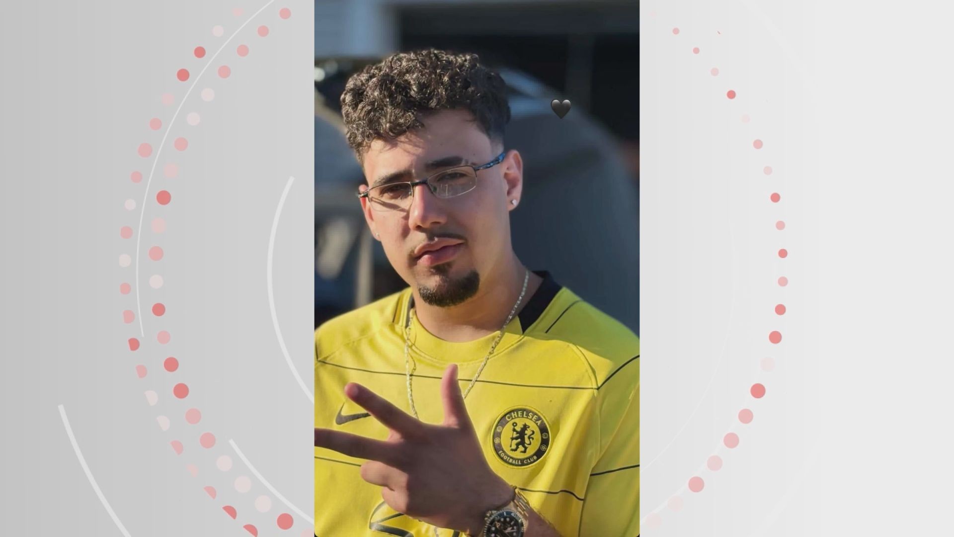Família arrecada R$ 128 mil e corpo de jovem vítima de acidente nos EUA será velado em São Carlos 