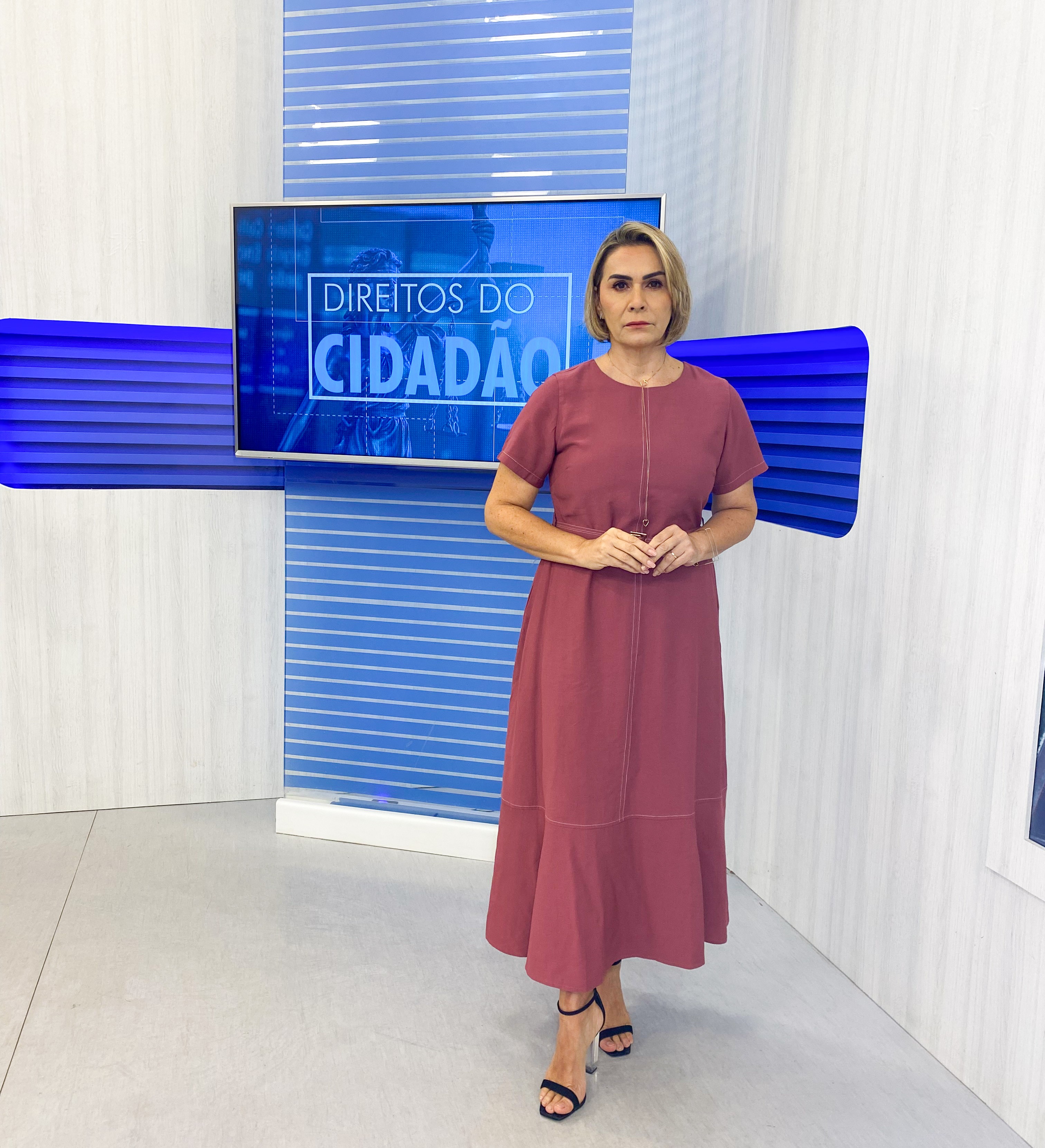 AO VIVO: Assista ao GR2