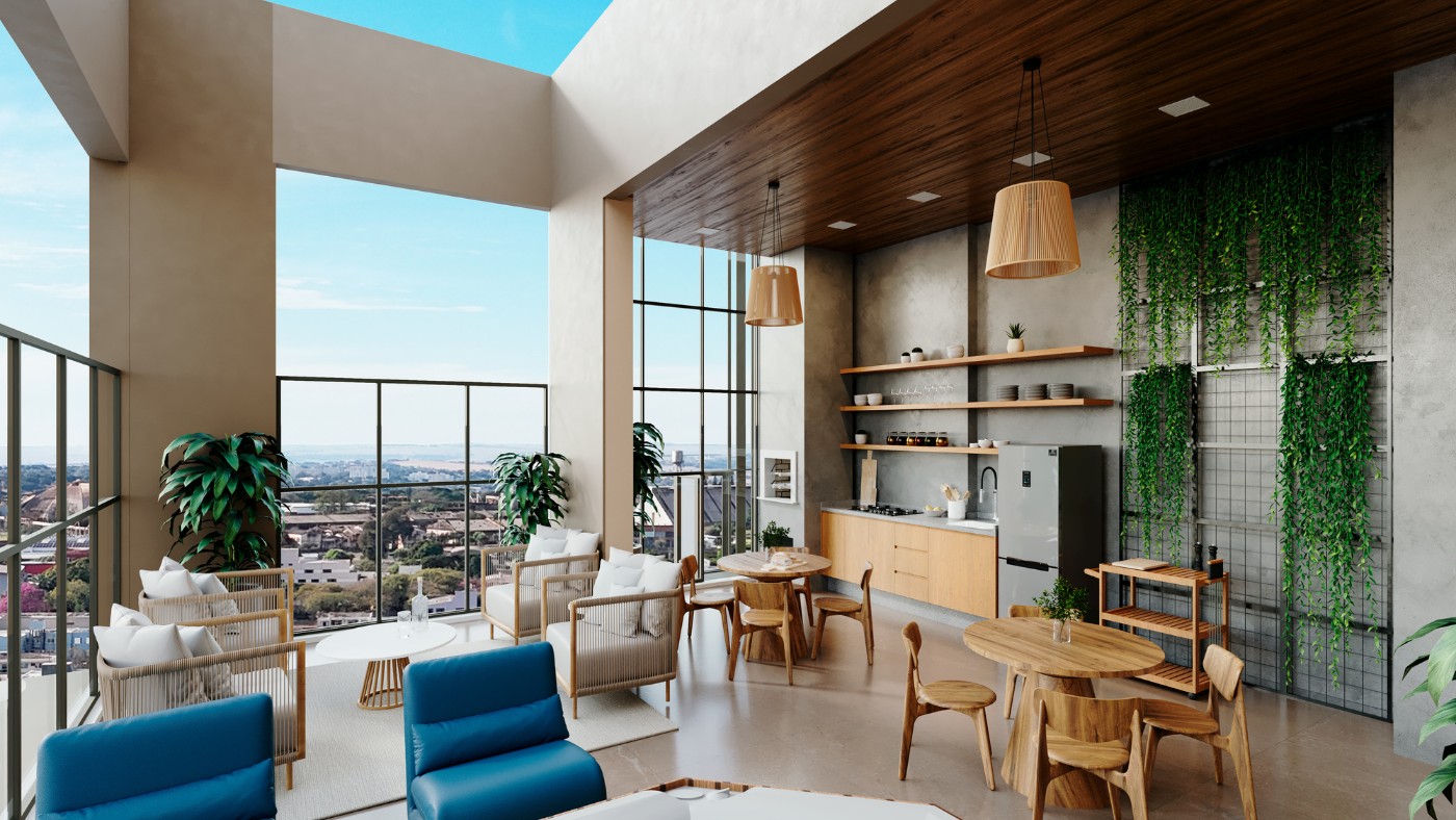 Você Não Tá Convidada pro Meu Bat Mitzvá!