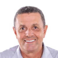 Candidato