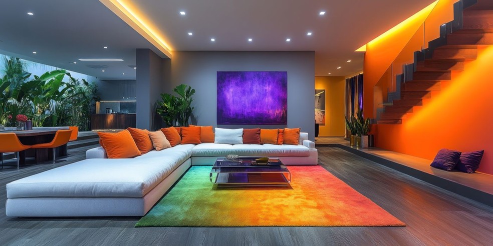  — Foto: Divulgação