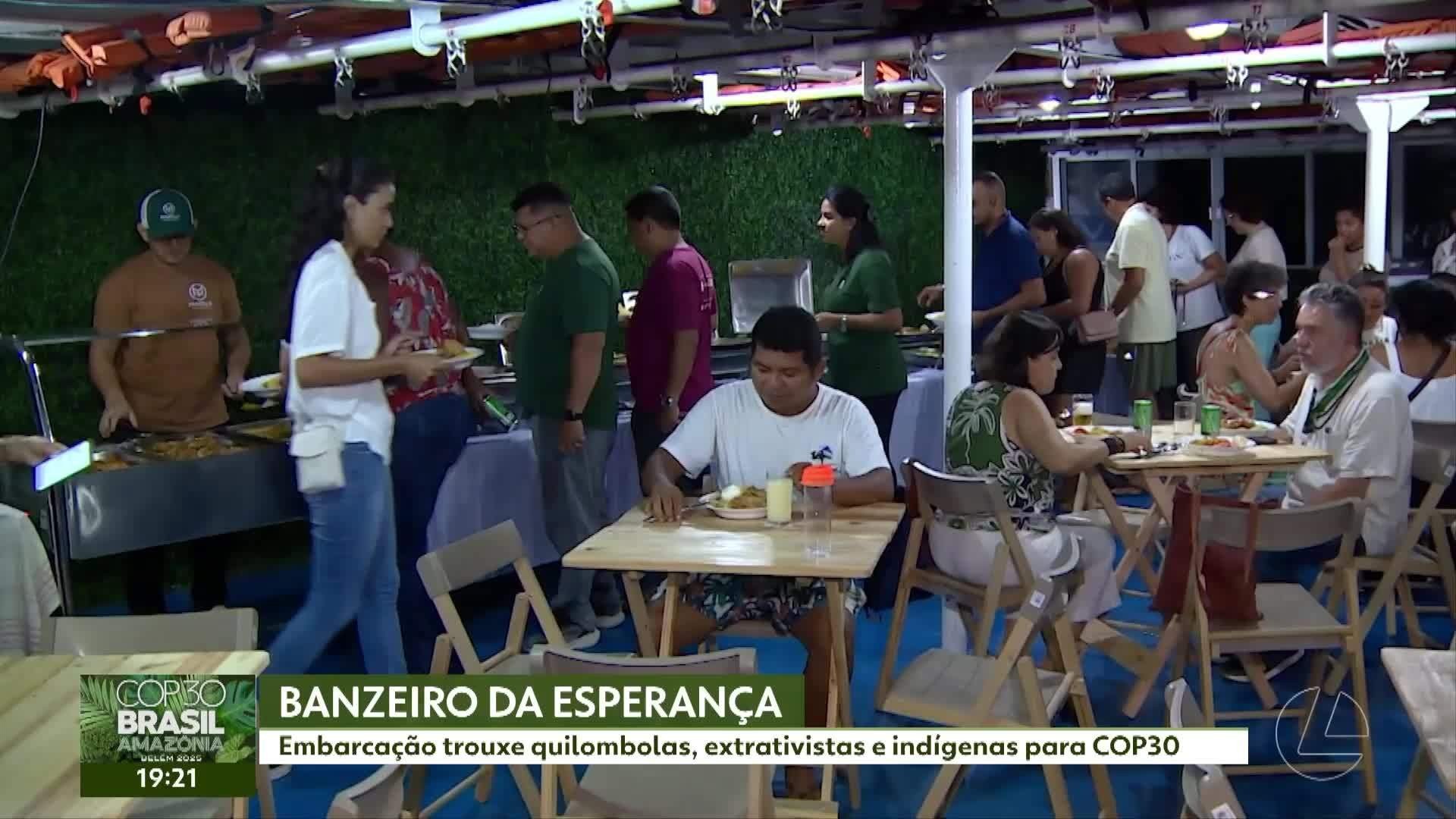 Você Não Tá Convidada pro Meu Bat Mitzvá!