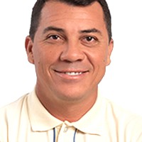 Candidato