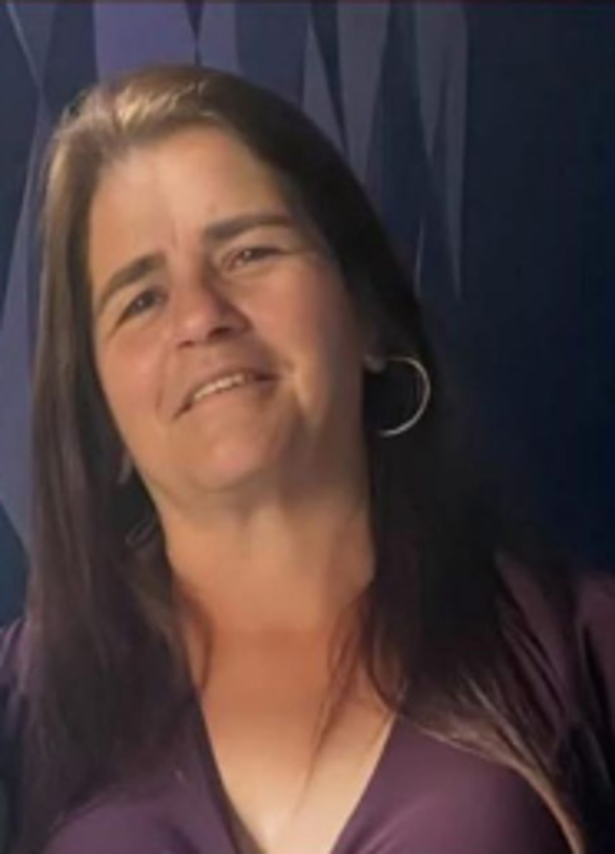 Família procura por mulher desaparecida em Sapucaia