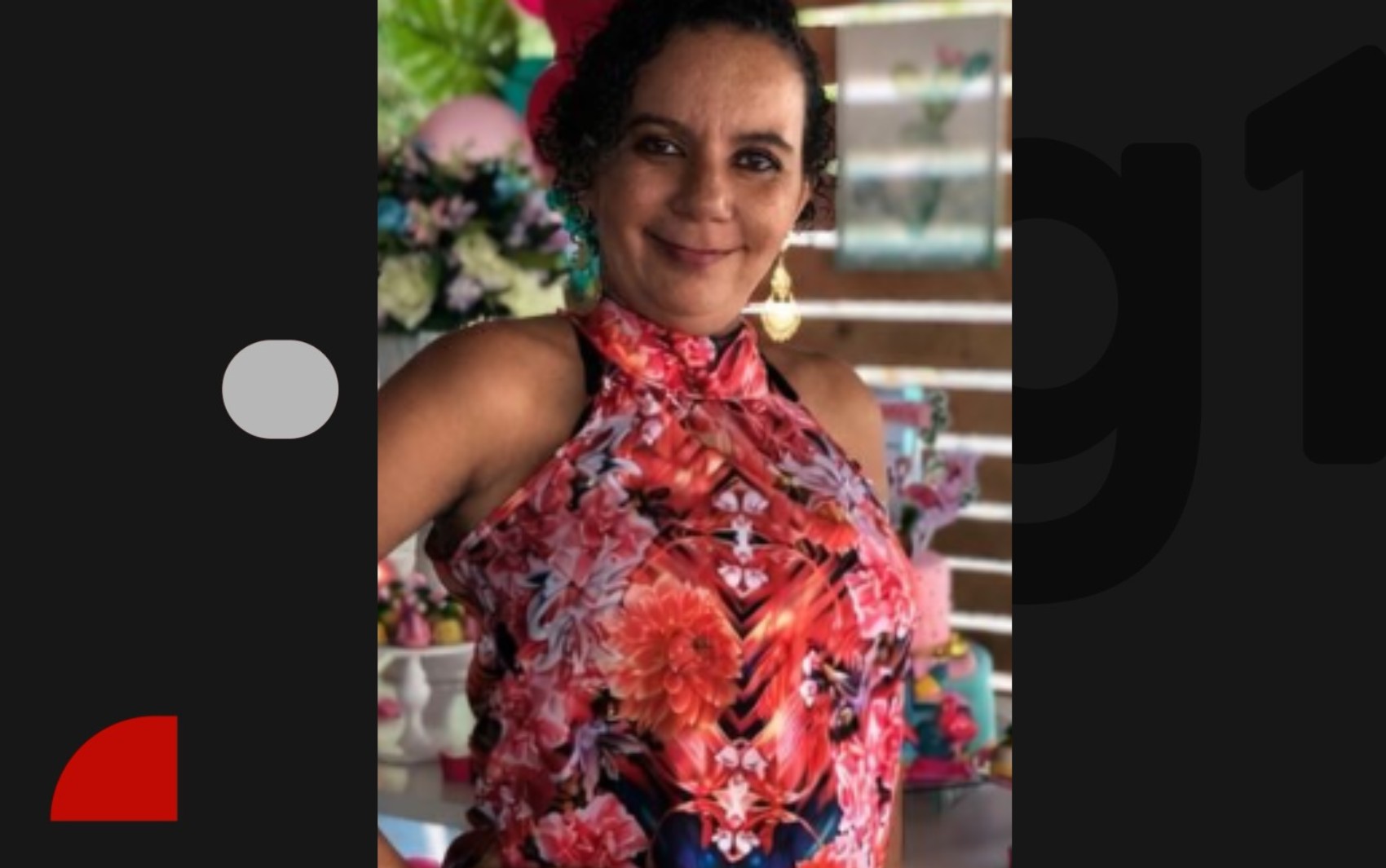 Mulher é morta dentro de centro terapêutico na Bahia; interna é suspeita de cometer o crime