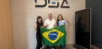  Como uma imersão em Taiwan pode impactar a indústria regional do interior de SP - Crédito: Divulgação