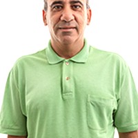 Candidato