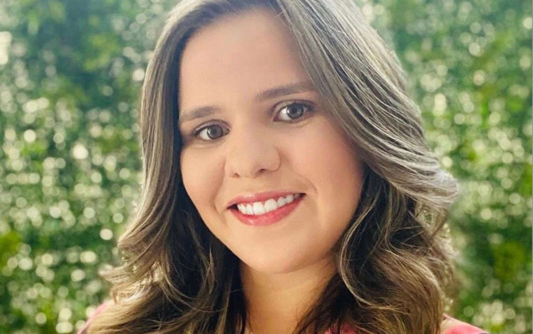 Advogada é presa na Bahia por coagir testemunhas a assinar declarações para inocentar irmão suspeito do homicídio