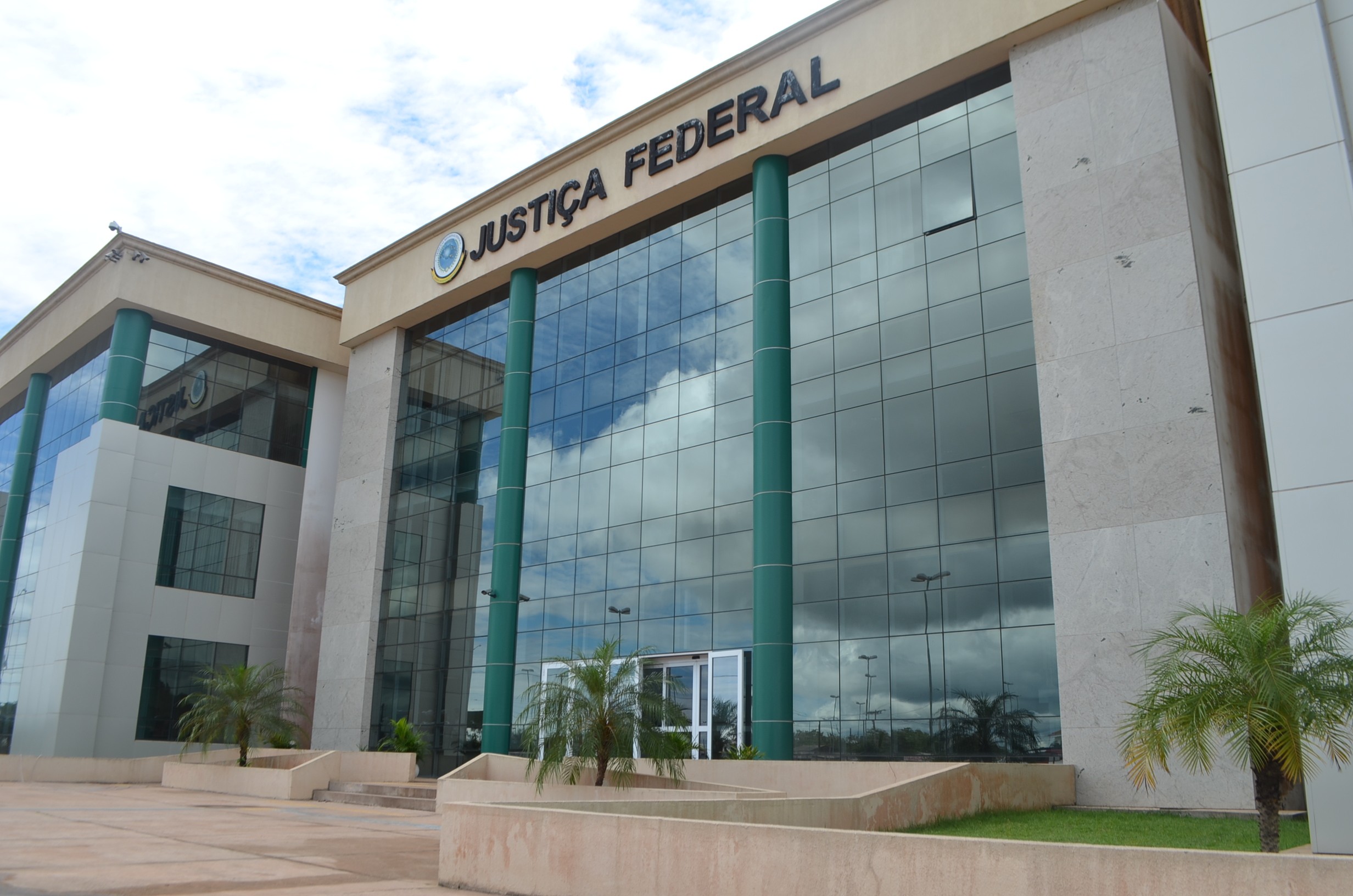 Você Não Tá Convidada pro Meu Bat Mitzvá!