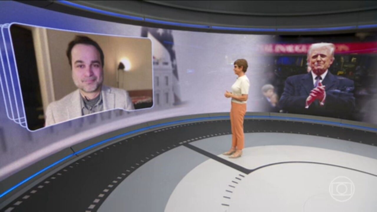 EUA começam a mandar tropas para a fronteira com o México; governo planeja enviar até 10 mil soldados