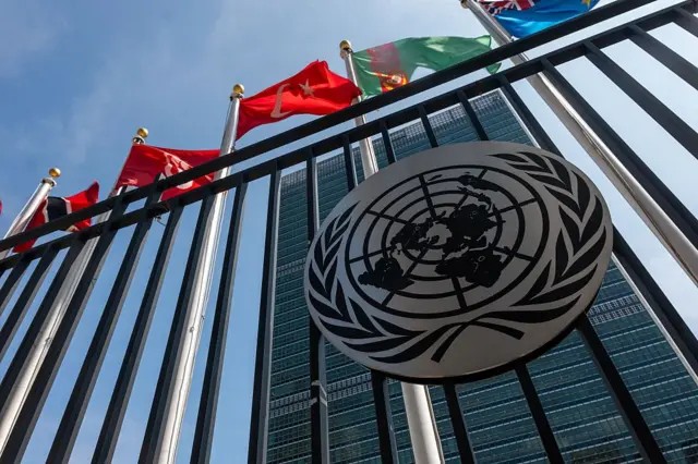 Como o Brasil ajudou a criar a ONU?