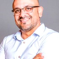 Candidato