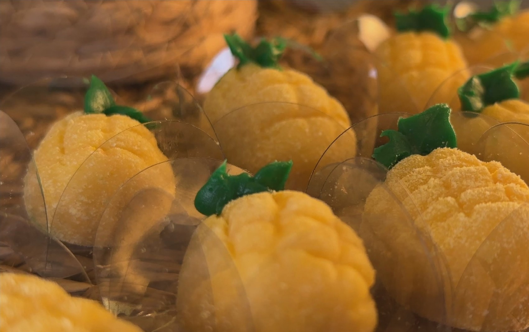 Brigadeiro de milho: Prato do Dia ensina receita de doce inusitado