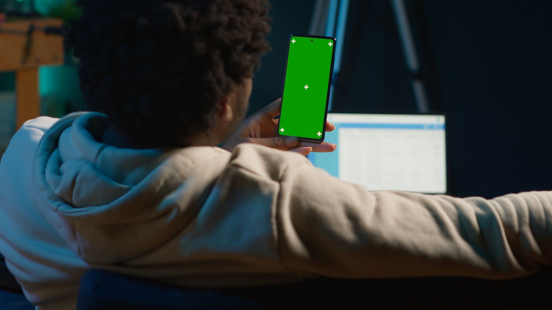 Prefeitura de BH sanciona política de atenção à saúde mental de pessoas com vício em jogos de azar