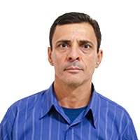 Candidato