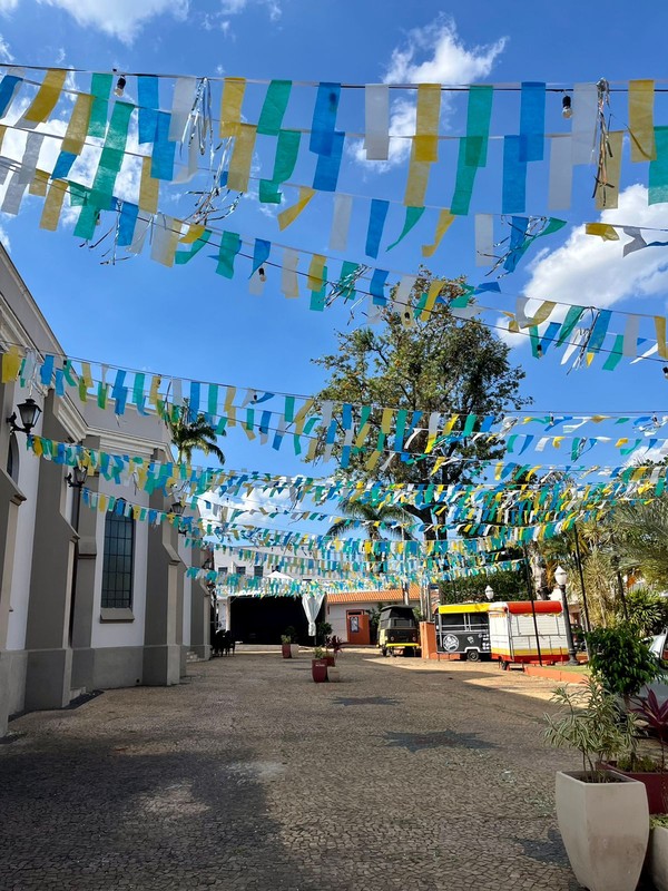 Prefeitura do Recife montará estrutura com telão para os jogos da Copa do  Mundo