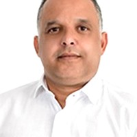 Candidato