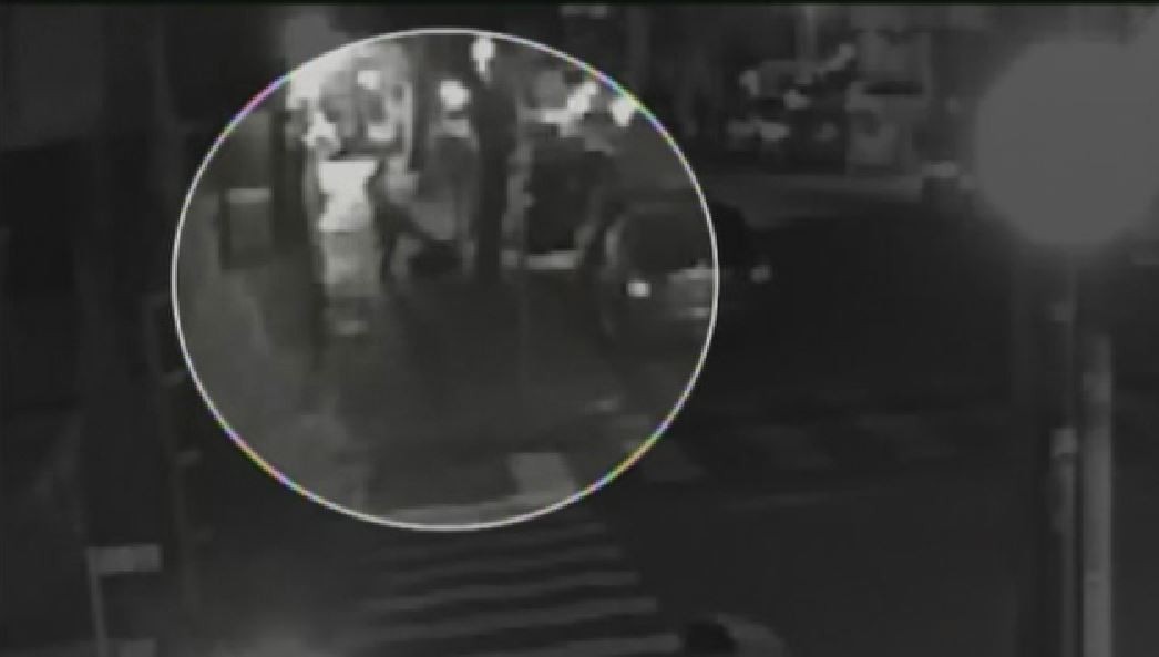 Advogado que espancou mulher na saída de bar em Campinas é condenado a 10 anos de prisão
