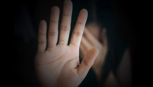 Homem é preso suspeito de estuprar enteada de 10 anos na Grande BH