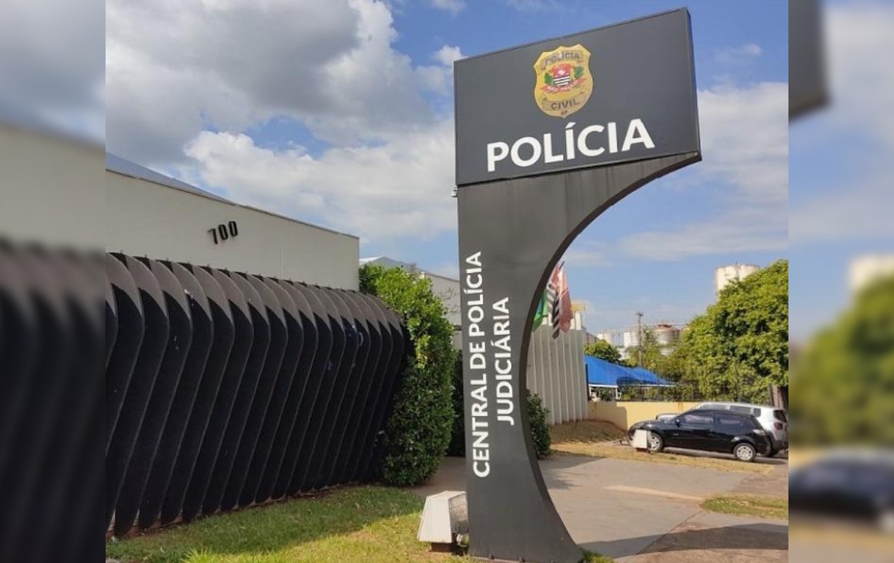 Mulher é morta a facada durante briga em bar no interior de SP 