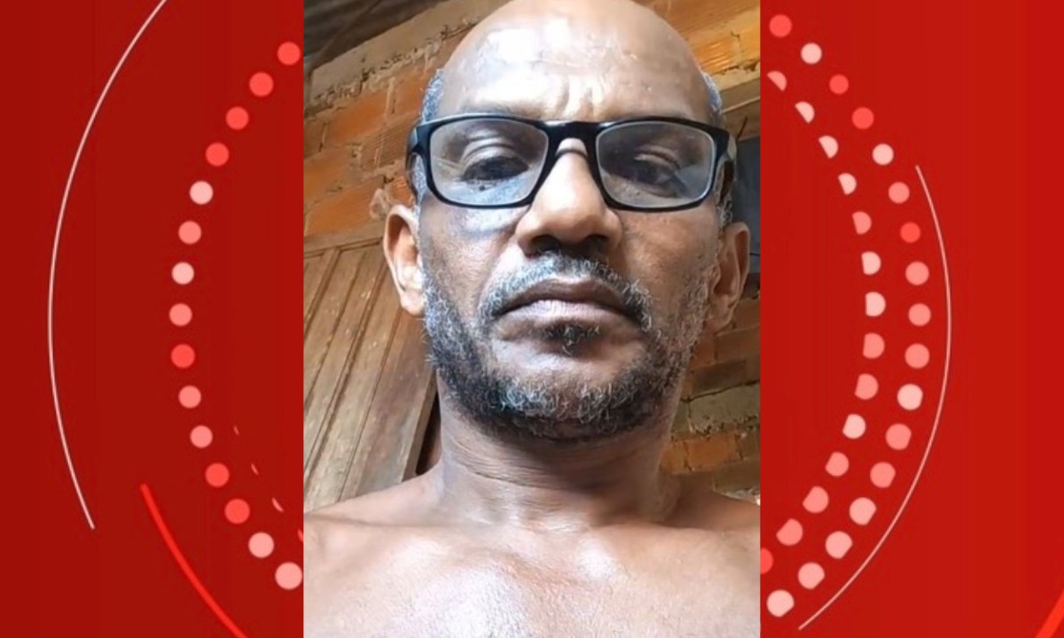 Disputa por terreno acaba com um homem morto e outro gravemente ferido no Recôncavo baiano