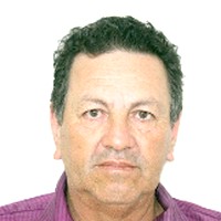 Candidato