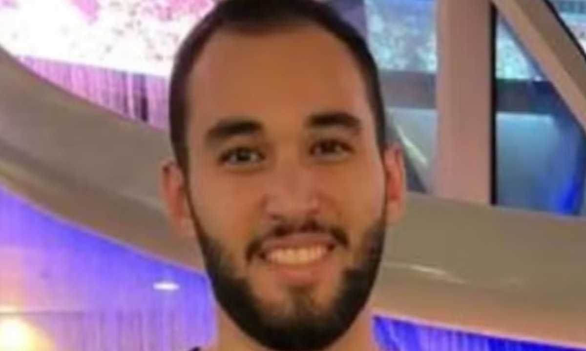 Justiça solta acusado de matar palestino em Manaus e mantém júri popular