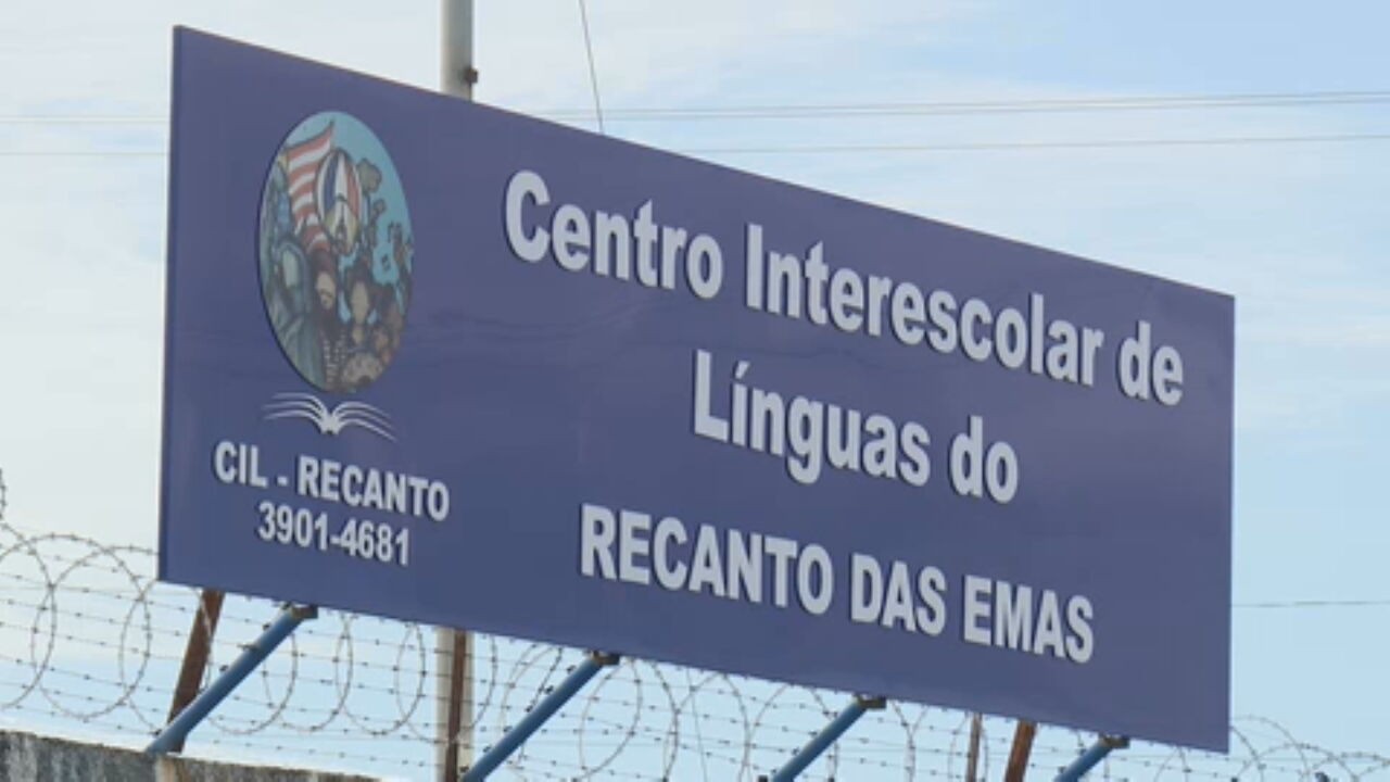 VÍDEOS: Bom Dia DF de sexta-feira, 3 de janeiro de 2025