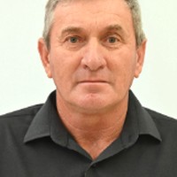 Candidato